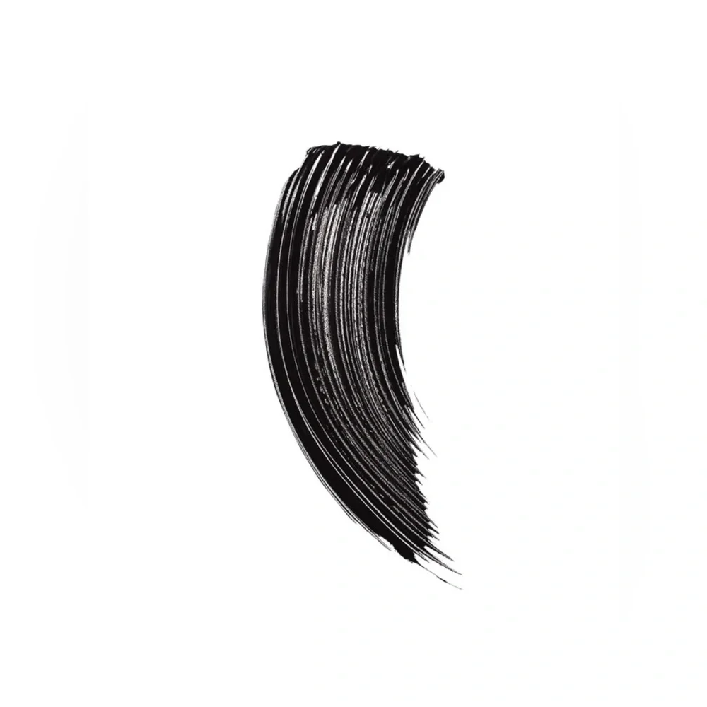 NEW! ILIA Limitless Lash Mascara (After Midnight / Soft Black / Full Size)